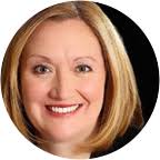 Lawrence R. Inserra Jr.