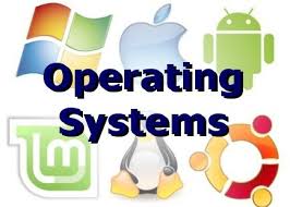 Image result for Computers Programming Operating Systems