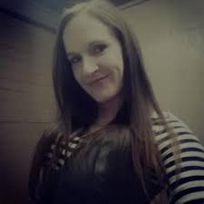 Arizona Governor's Council