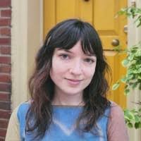 Danielle Trachtenberg