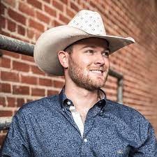 Straw hats are some of the most popular men's hats and they come in a variety of styles. Resistol 101 Resistol