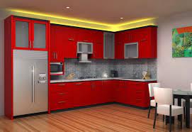 We did not find results for: 40 Model Dapur Warna Merah Yang Nampak Modern Dan Cantik Kumpulan Desain Minimalis