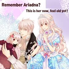 The Reason Why Raeliana Ended Up At The Duke S Mansion Beatrice Tappytoon Comics Webtoon Anime Romance Fantasy Isekai Prince Princess Daughteroftheemperor Meme Manga Anime Princess Fire Emblem Azura Anime Korea