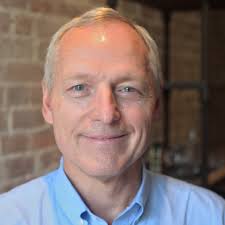 Town Governmant — Redding Democrats