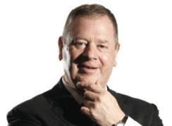 DFS and Dunelm founders recognised in Queen's Birthday honours list