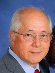 Jung-Teh Lo Obituary