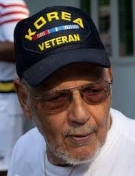 Obituary information for Bernard Morton