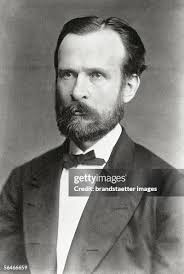 38 fotografias e imagens de alta resolução de Ferdinand Freiherr