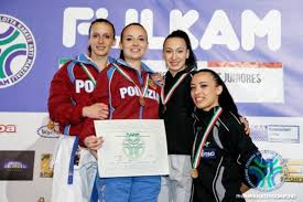 Pin On Karate