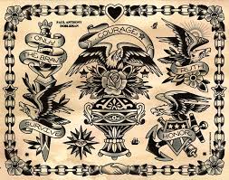 Paul anthony is a member of the musical group, full force. Paul Anthony Dobleman