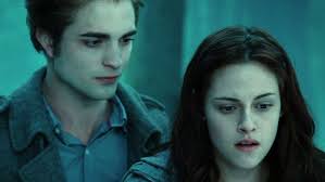 There are posters on the wall of your favorite characters from the movie and even the towels in the bathroom have the twilight name on them. Here S How You Can Watch All Of The Twilight Movies