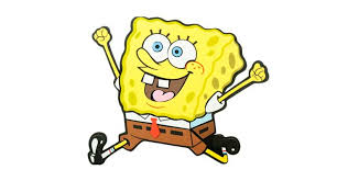 I think this one works best for spongebob. Spongebob Squarepants And The Seven Deadly Sins Modernmom