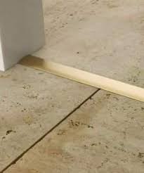 This trim provides an attractive way to hide cut edges download a free copy from the adobe web site. Tile To Tile Threshold Finish Tiles With Ease Quality Carpet Trims Uk