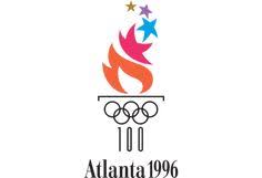 Río 2016, cuya identidad era orgánica, tridimensional y de colores naturales, y londres 2012, de. 52 Ideas De Logos De Juegos Olimpicos Lindos Juegos Olimpicos Juegos Milton Glaser