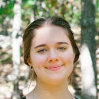 Kathryn Anastasi Email & Phone Number