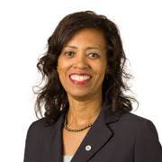 20+ "Tingle" profiles