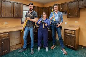 Melissa mccarthy has twice been nominated for an oscar, most recently in 2019. Melissa Mccarthy To Appear On Celebrity Iou Celebrity Iou Hgtv