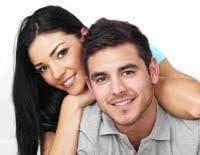 Mel Solis's Instagram, Twitter & Facebook