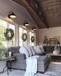 Pin On Living Room