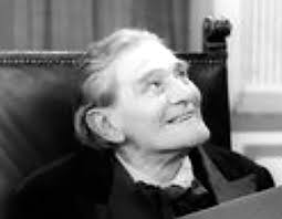 This Is Your Life: Bransby Williams