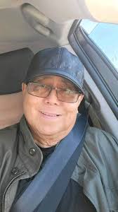 I love you. Do you love me? Good night.