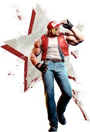 Image result for terry