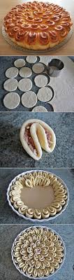 пирог с мясом из слоеного теста рецепт с фото Pirogi S Izobrazheniyami Eda Recepty Edy Vkusnyashki