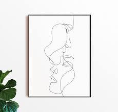 Jorge roldan ojo de gato films para seguir en twitter: Pin Auf Etsy