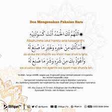 Pin Oleh Rifqan Tv Di Doa Harian Muslim Kutipan Terbaik Doa Kutipan