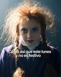 Basada en el libro homónimo, la película 'Los dos hemisferios de Lucca' es  la historia de una madre dispuesta a todo por ayudar a su hijo con  parálisis y lograr ver una