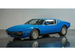 Image result for Medium Green 1971 Pantera