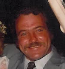 Thomas Wallace Obituary (2015)