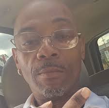 Is BSD worth considering over Gentoo for home-based businesses?