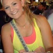 Morgan Stover (morgan_stover)