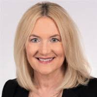 Andrea Stokes, MBA