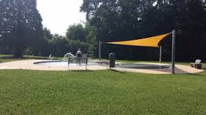 Adult Pools Picture Of Waldwarmfreibad Bruchmuehlbach Miesau Tripadvisor