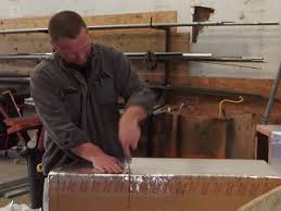 When getting a plumbing quote, ensure you get a detailed offer in which the plumber clearly explained the labor part, the plumbing supplies (if needed) and scope of work (regarding hours/ days). Pensacola Residential Plumbing And Hvac Elite Mechanical