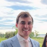 500+ "Lloyd" profiles