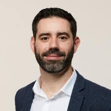 Adam Cullum's Instagram, Twitter & Facebook