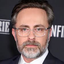 Adam Carolla: Truth Yeller (2021)