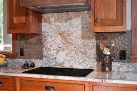 Check spelling or type a new query. Full Height Backsplash Houzz