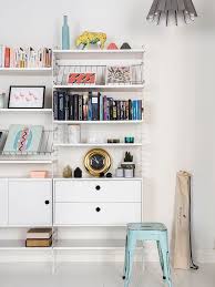 Pin On Future Home Ideas Otrne