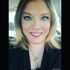 Aaron Horner Email & Phone Number