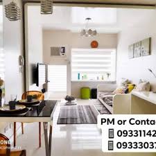 So get the full experience by living on campus. University Tower 4 Rent To Own Condo In Manila Home Facebook