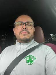 Ivy Hicks (@posnivy85)