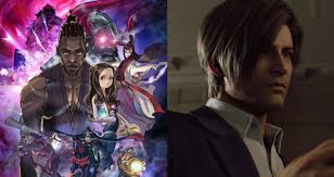 Netflix has started to expand its anime catalog in recent years, and now, it has some pretty good shows to choose from for those who aren't willing to jump to a platform like crunchyroll or funimation. Netflix Is Releasing 40 New Anime Shows In 2021
