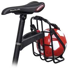 Bicycle Rack Singapore Electric Scooter Rack Rear Bike Rack Bike Accesories Bicycle Rack