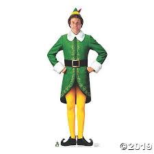 I M The Nana Elf Matching Family Group Christmas T Shirt Buddy The Elf Costume Elf Movie Buddy The Elf