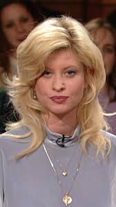 Judith and Cynthia claim their niece stole proceeds from their late  father's estate. Camille denies it.