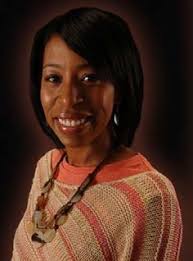 CSCC2013 Conf Prog Final Draft Apr25.pub